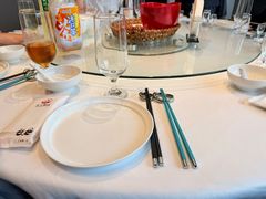 -正兴蜀园(科技园区店)