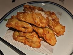 -肴约·花园式餐厅(湖里店)