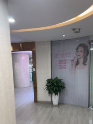 -安徽合肥韩美整形外科医院