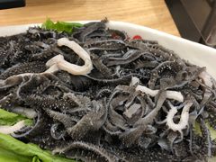 -为什么牛潮汕牛肉火锅(万胜广场店)