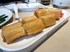 -蔡澜点心·粤菜(领展购物广场店)