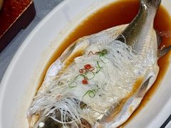 -淮扬府(安定门店)
