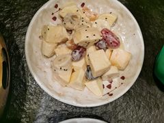 -味家烤肉烤鳗鱼牛排(西塔旗舰店)