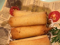 -滋粥楼·顺德菜(番禺广场总店)