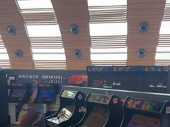 -戴高乐机场免税店(BuY PARIS DUTY FREE)