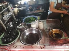 -周血旺老店