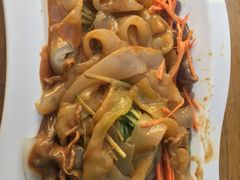 -一轩饺子馆(丽都店)