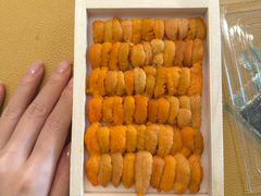 -普朗姆生蚝吧(原建国路店)