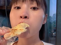 -I HOLIC艾豪丽披萨(KKone店)