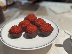 -粤匠·澳门点心粤菜海鲜(澳门半岛店)
