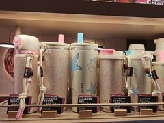 -COSTA COFFEE(西湖天地店)