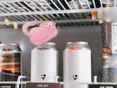 -造精酿餐厅