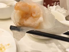 -万龙洲海鲜(大兴绿地缤纷城店)