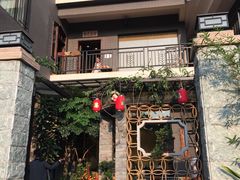 -阿多私房菜(顺德店)