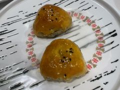 -御彩酒家(东风东路店)