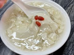 冰醉豆花-西月城谭豆花(春熙路店)