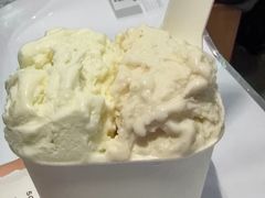 -喜茶(上海打浦桥日月光gelato lab+店)