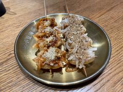 -小豆海棠(人民南路店)