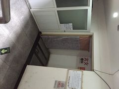 佳明游泳馆-佳明游泳馆(惠新西街南口店)