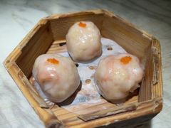 -陶陶居酒家(SM二期购物广场店)