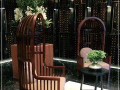 -东方之珠洗浴休闲广场(南开店)