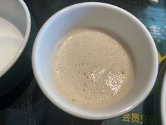 -武庄主特色炒鸡(周恩来纪念馆店)