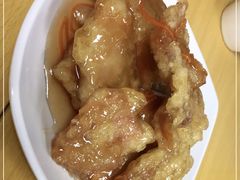 -屋里家延边朝鲜族冷面(南园店)