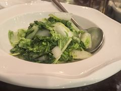 -潇湘·永州会馆(百子湾店)