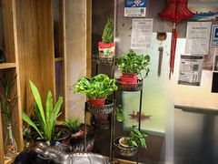 -风光老灶麻辣香锅(大成路翠微百货店)