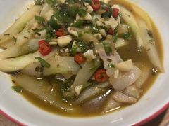 -7017浙菜•建德味(中财店)