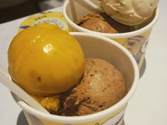 -哈根达斯(滨江店)