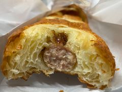 -好利来(熙地港店)