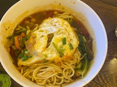 -云中漫步·足疗养生会馆(金开店)