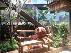 -渔太泰漓江小馆·广西融合菜(西街店)