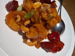 -廊亦舫Lang Yi Fang Restaurant(金桥店)