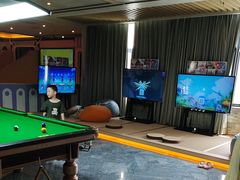 -艺水间水汇