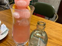 -肥韬茶餐厅(南山mini店)