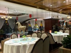 -大蓉和(一品天下店)