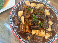 -观桥阁(锦溪店)