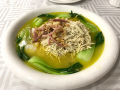 -蝶苑(吴江路店)