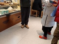 -护国寺小吃(新街口店)