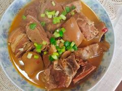 -优护优家Ucare月嫂育儿嫂陪伴师(静安店)