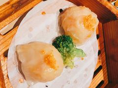 -避风塘(嘉兴八佰伴店)