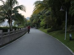 -碧桂园十里银滩