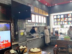 -静海楼(学田店)