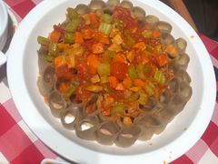 -西贝莜面村(近铁城市广场店)