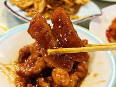 -鼎香润(德胜门内店)