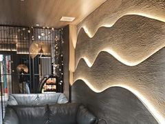 -天禧影院式足道·SPA(梅林店)