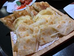 -旺顺阁鱼头泡饼(常营店)