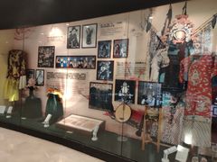 -北京前门建国饭店